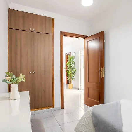 Live La Jaca El Remo *