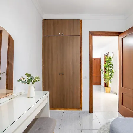 Live La Jaca El Remo Arico