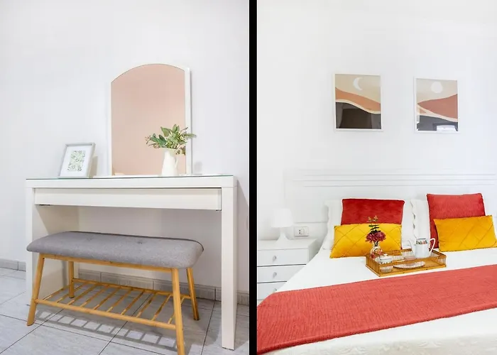 Live La Jaca El Remo * Arico