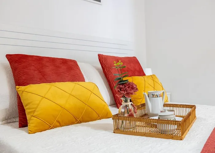 Live La Jaca El Remo