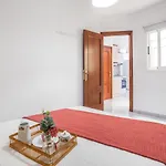 Apartment Live La Jaca El Remo *