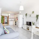 Live La Jaca El Remo Apartman *