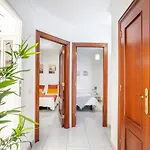 Apartman Live La Jaca El Remo