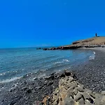 Live La Jaca El Remo Apartman Arico