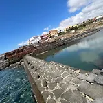 Live La Jaca El Remo