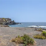 Live La Jaca El Remo * Arico