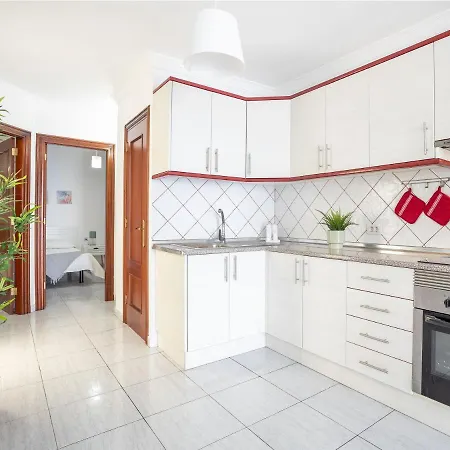 Live La Jaca El Remo *