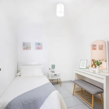 Live La Jaca El Remo