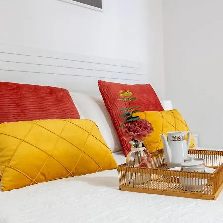 Live La Jaca El Remo