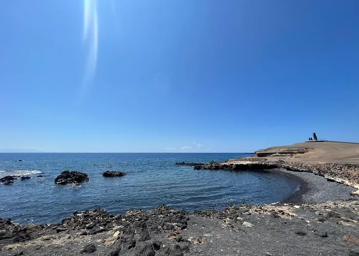 Live La Jaca El Remo 아파트