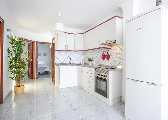 Live La Jaca El Remo *