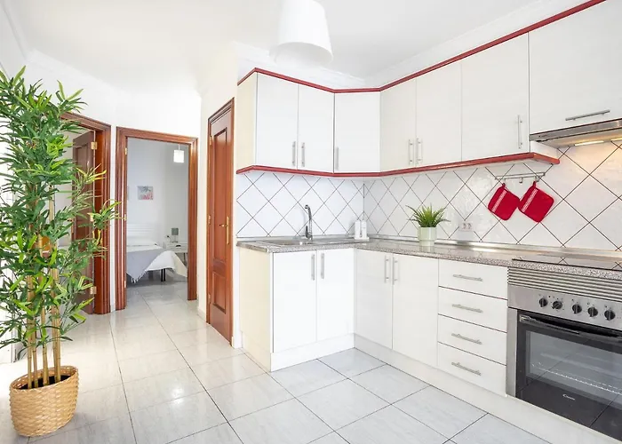 Live La Jaca El Remo *