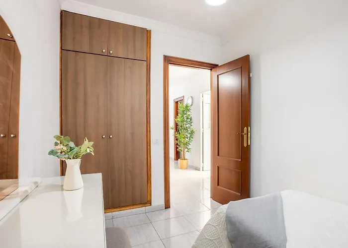 Live La Jaca El Remo *