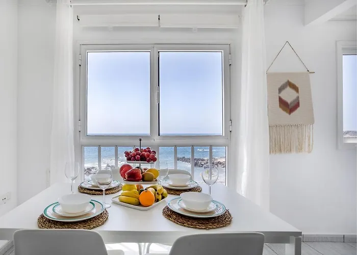 Live La Jaca El Remo *