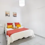 Live La Jaca El Remo 아파트
