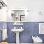 Live La Jaca El Remo 아파트 *