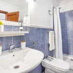 아파트 Live La Jaca El Remo Arico