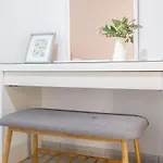 Live La Jaca El Remo 아파트