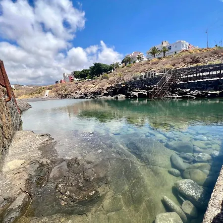 Live La Jaca El Remo