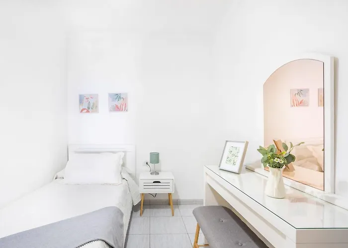 Live La Jaca El Remo Arico