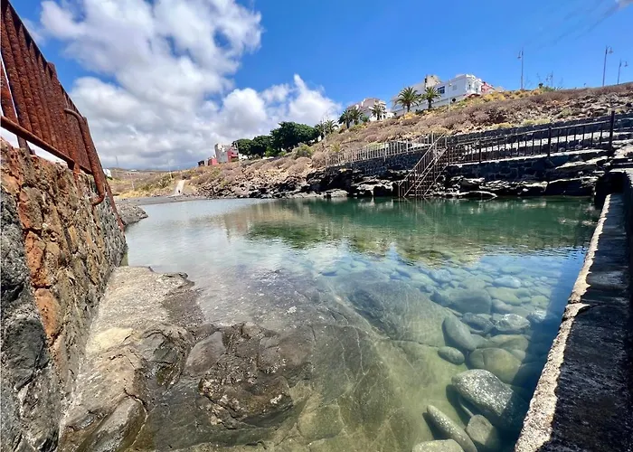 Live La Jaca El Remo