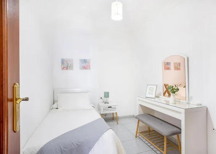 Live La Jaca El Remo