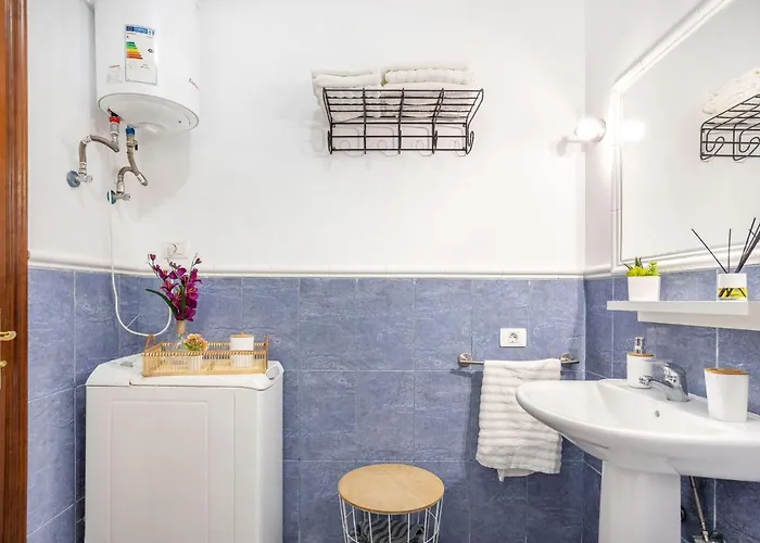 Live La Jaca El Remo *