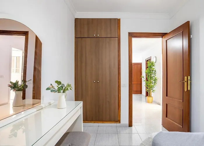 Live La Jaca El Remo Arico